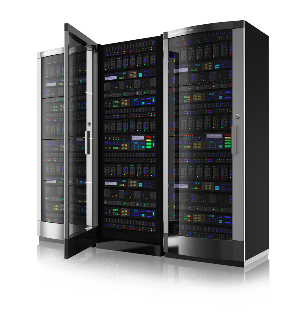 wordpress maintenance packages hosting server