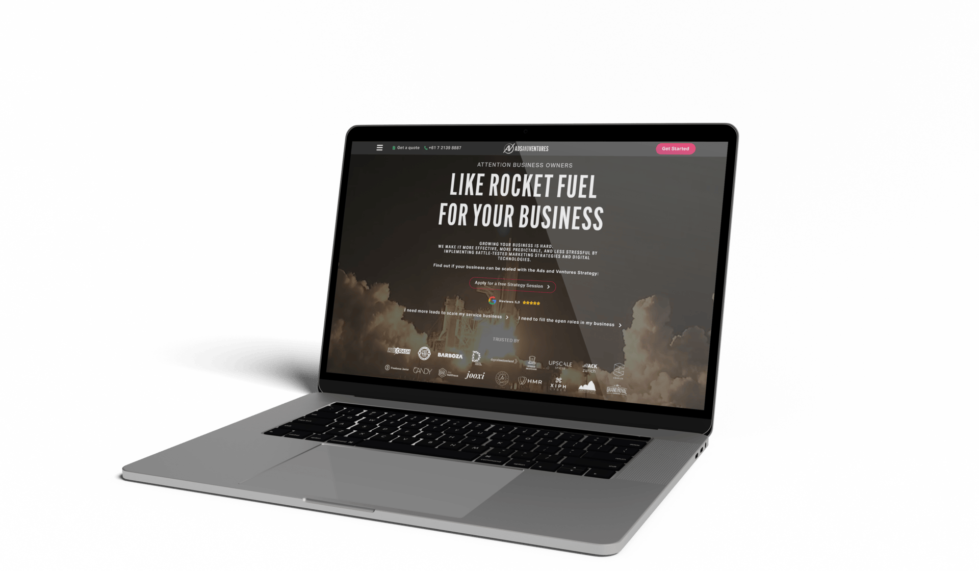 International SEO Agency Best Practices